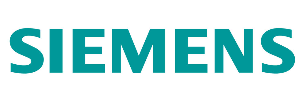 Siemens, Pneumax e Telmotor: la filiera a valore aggiunto a SPS Italia 2019